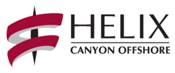 Helix/Canyon